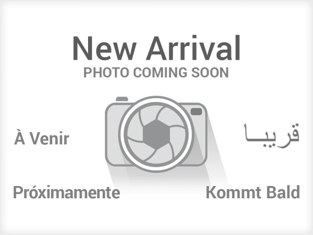 BUY FORD FOCUS 2008 2DR CPE SE, Dominion Auto Auction