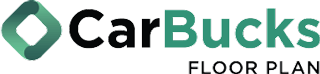 CarBucks Floor Plan
