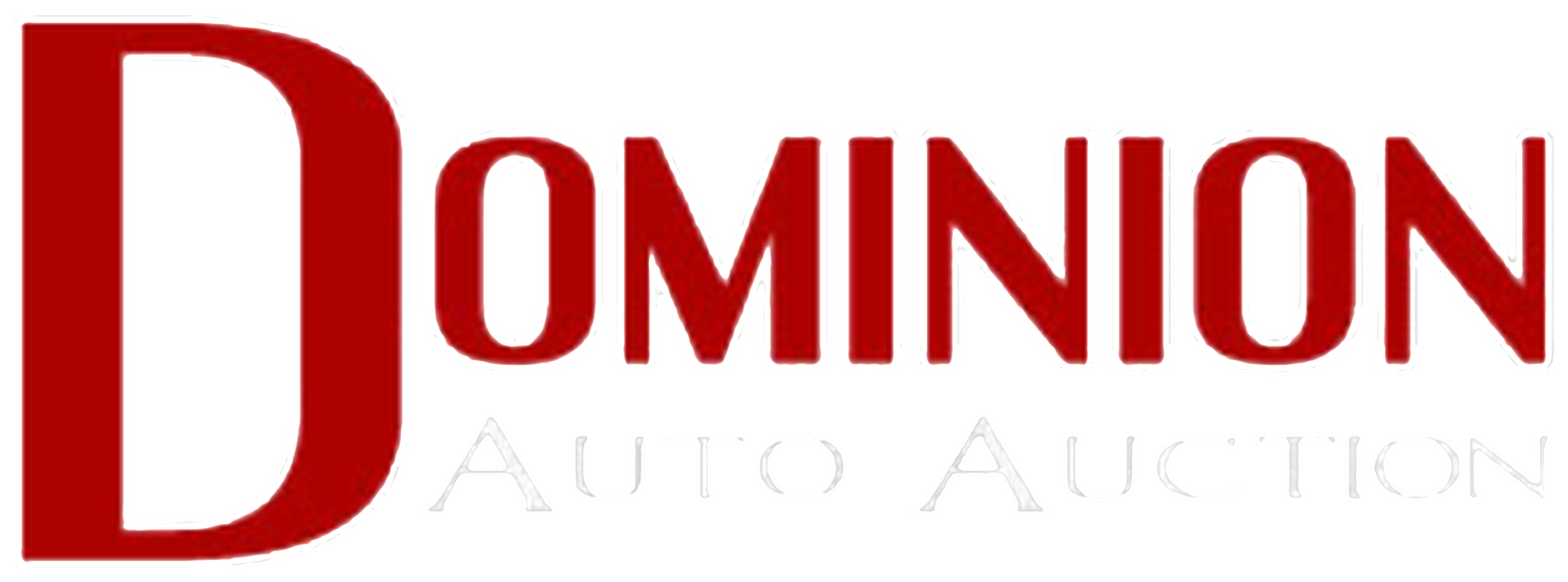 Dominion Auto Auction