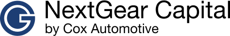 NextGear Capital